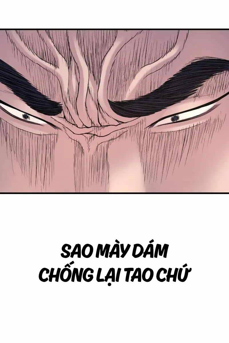 Trang 71