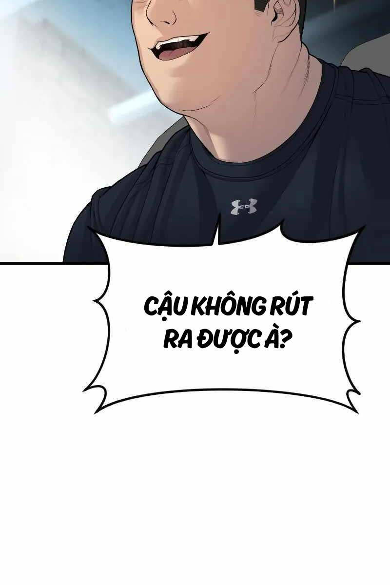 Trang 79