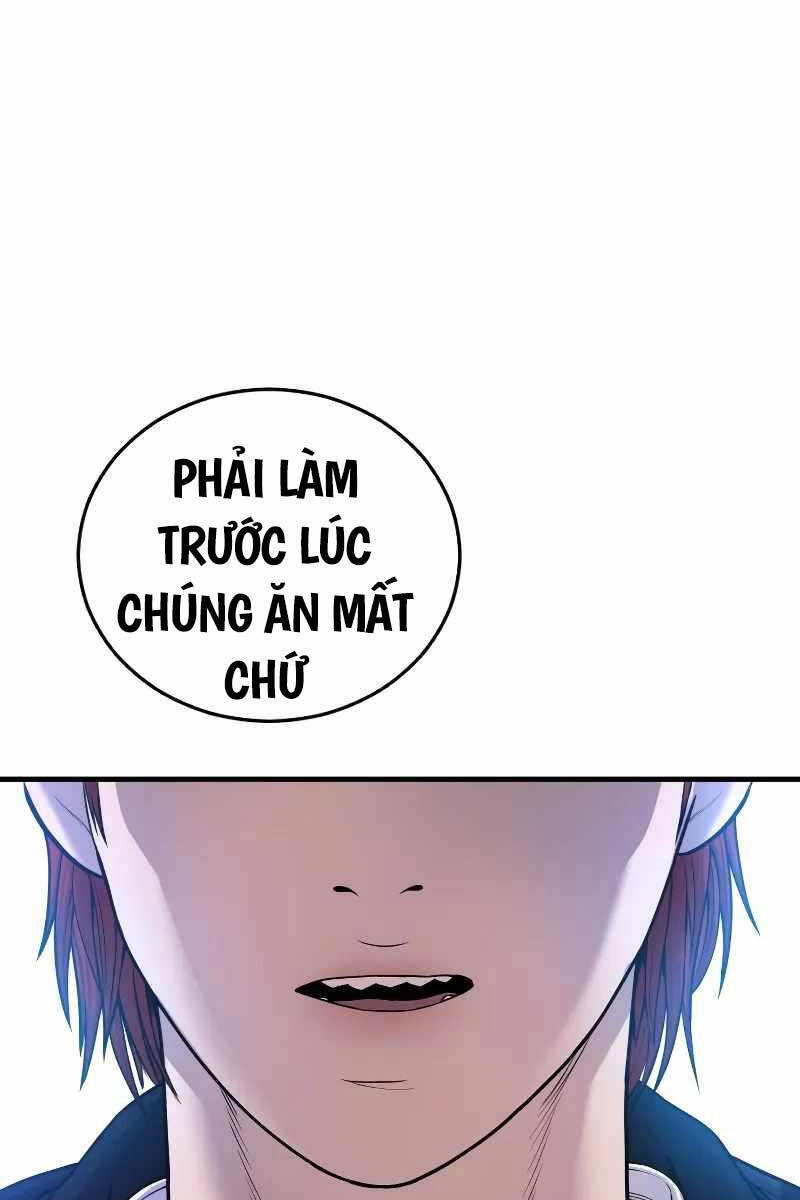 Trang 80