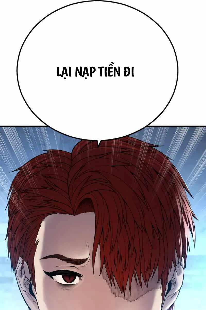 Trang 82