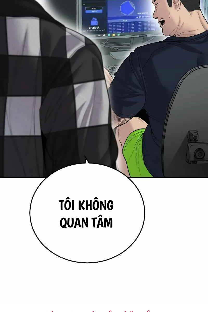 Trang 85