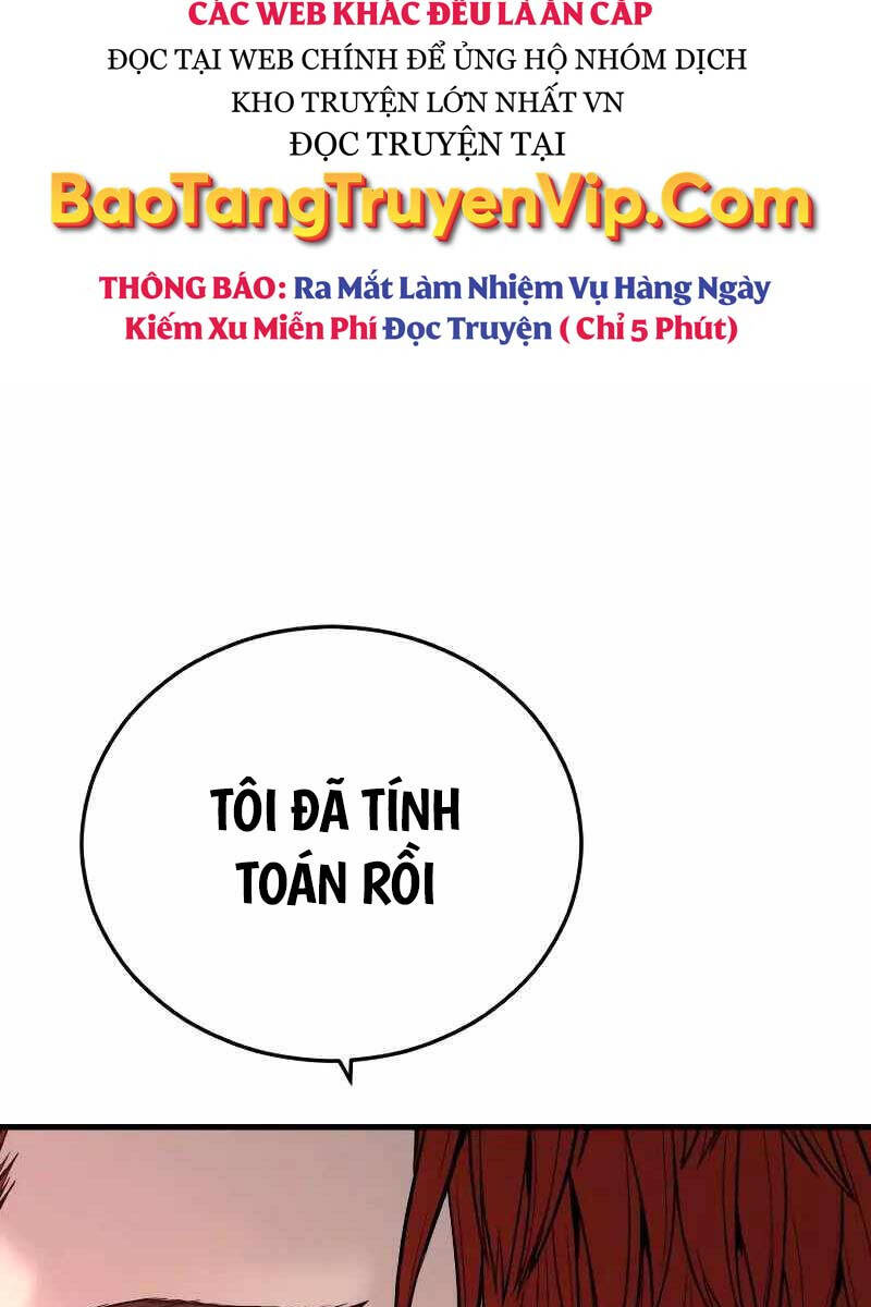 Trang 86