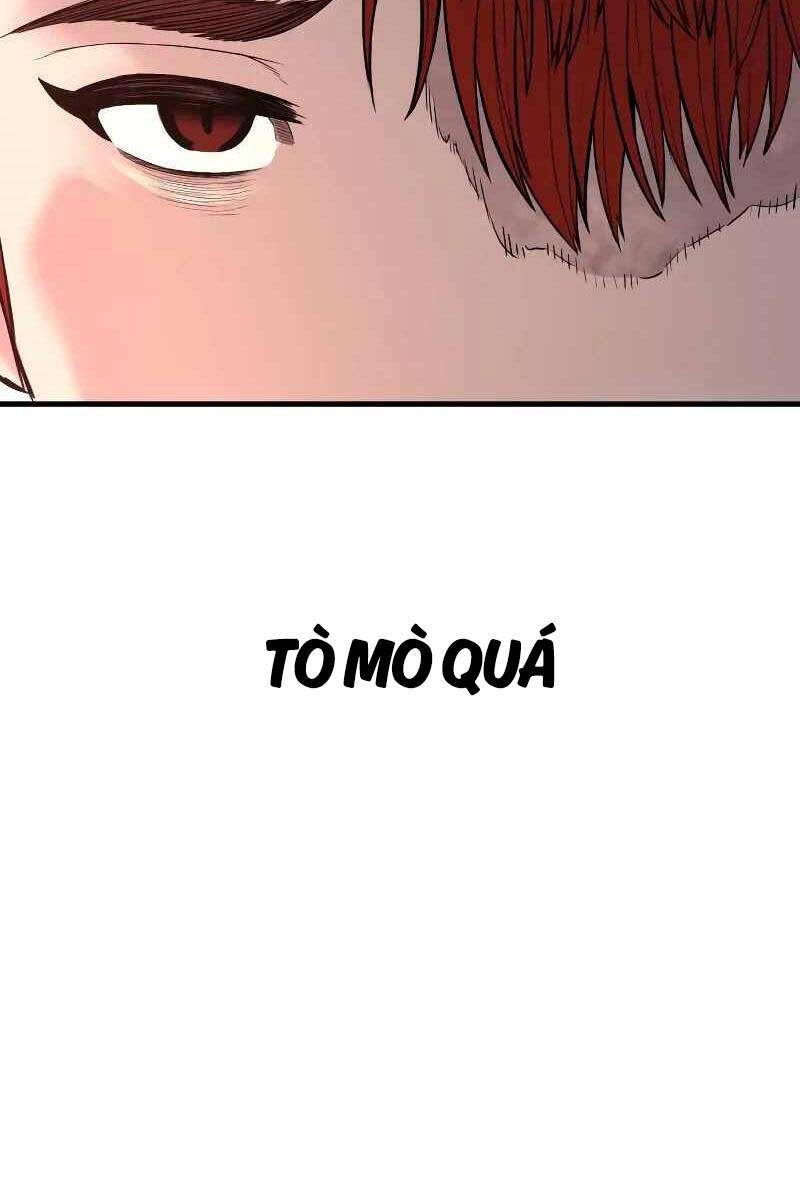 Trang 87
