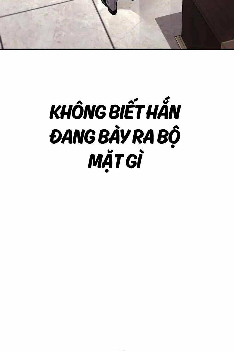 Trang 89