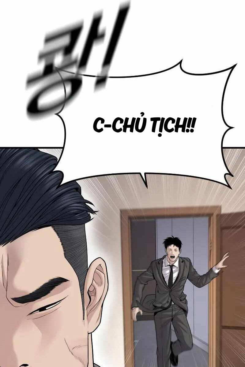 Trang 90