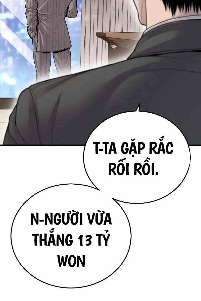 Trang 93