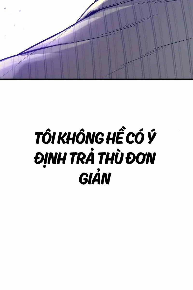 Trang 96