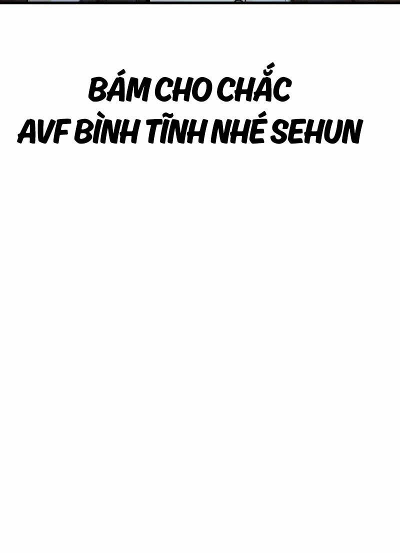 Trang 99