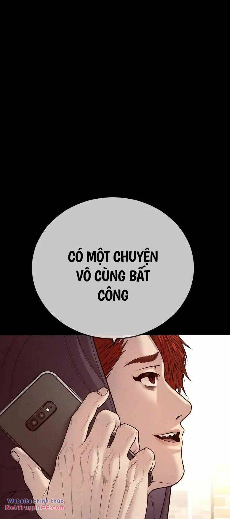 Chương 54 - Trang 102