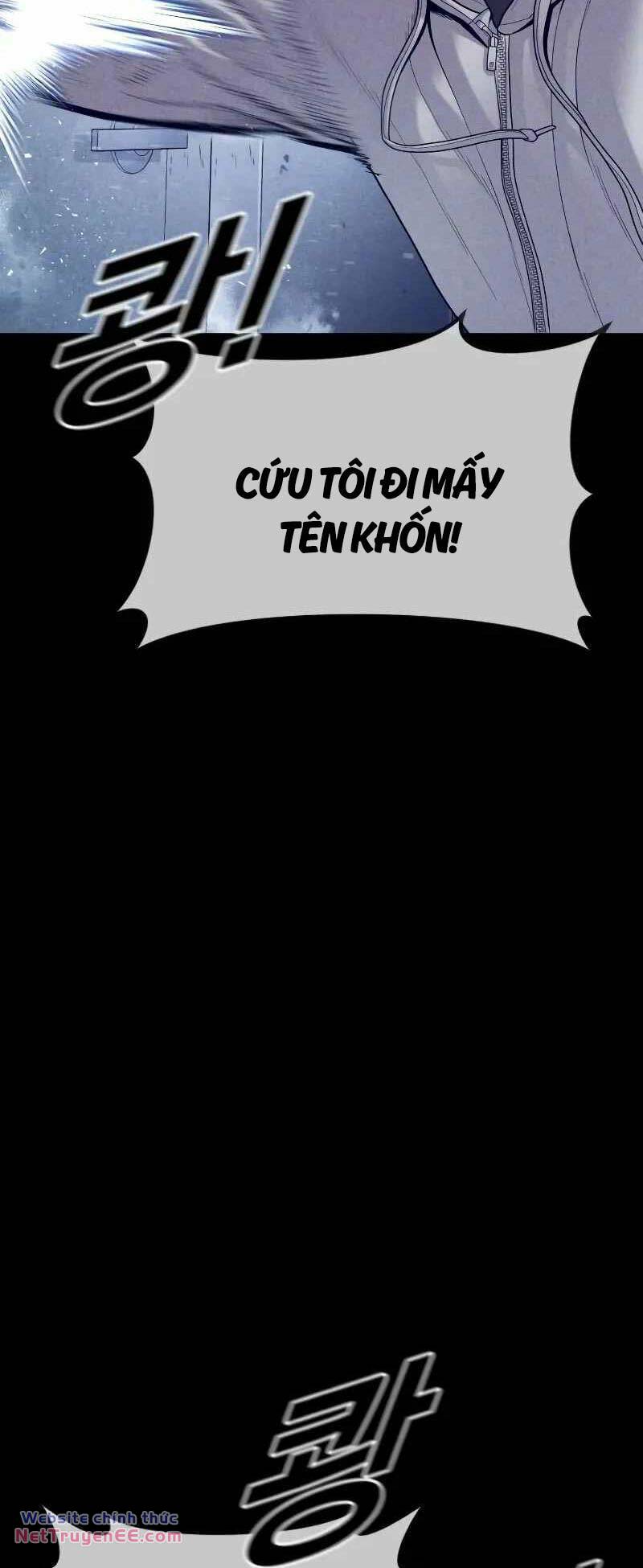 Chương 54 - Trang 110