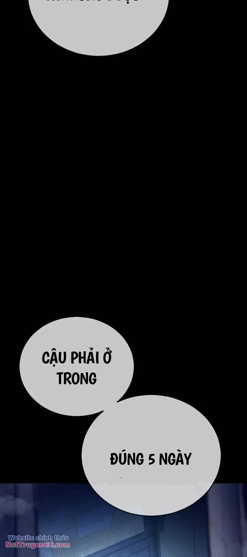 Chương 54 - Trang 112