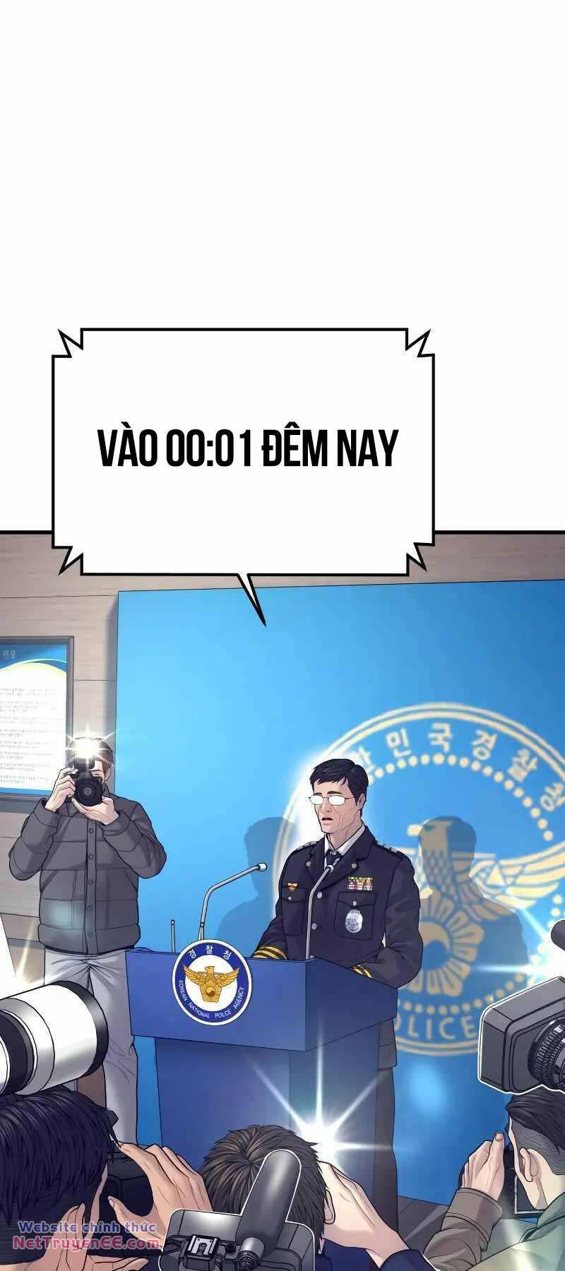 Chương 54 - Trang 117