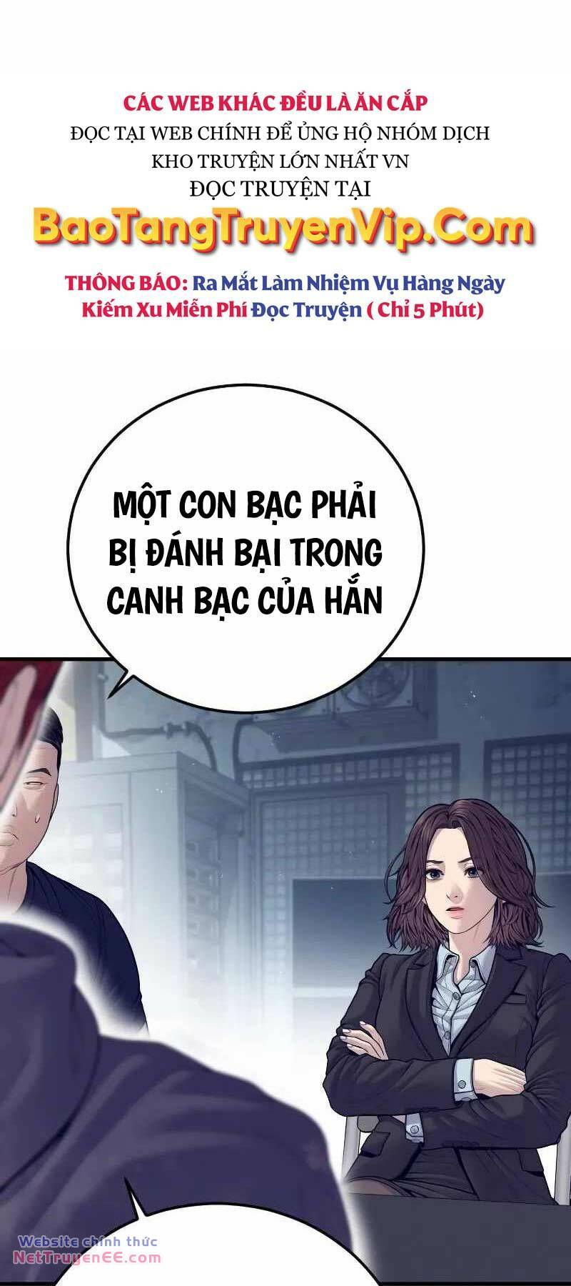 Chương 54 - Trang 13