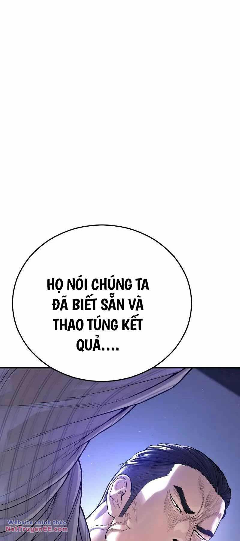 Chương 54 - Trang 122