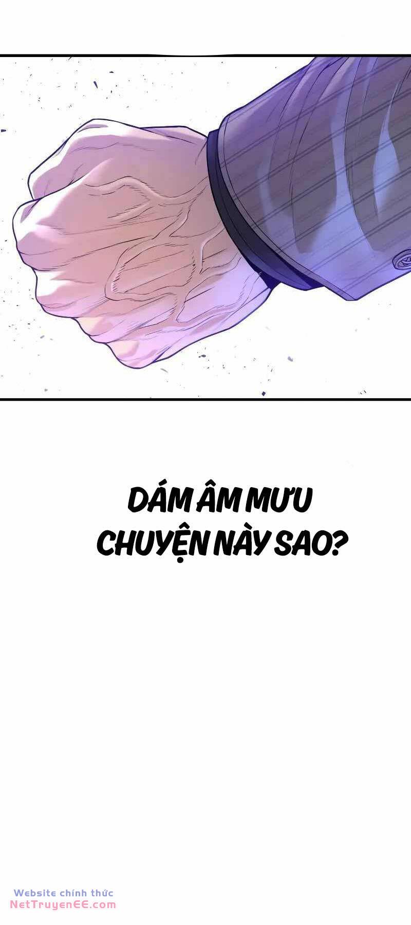 Chương 54 - Trang 124