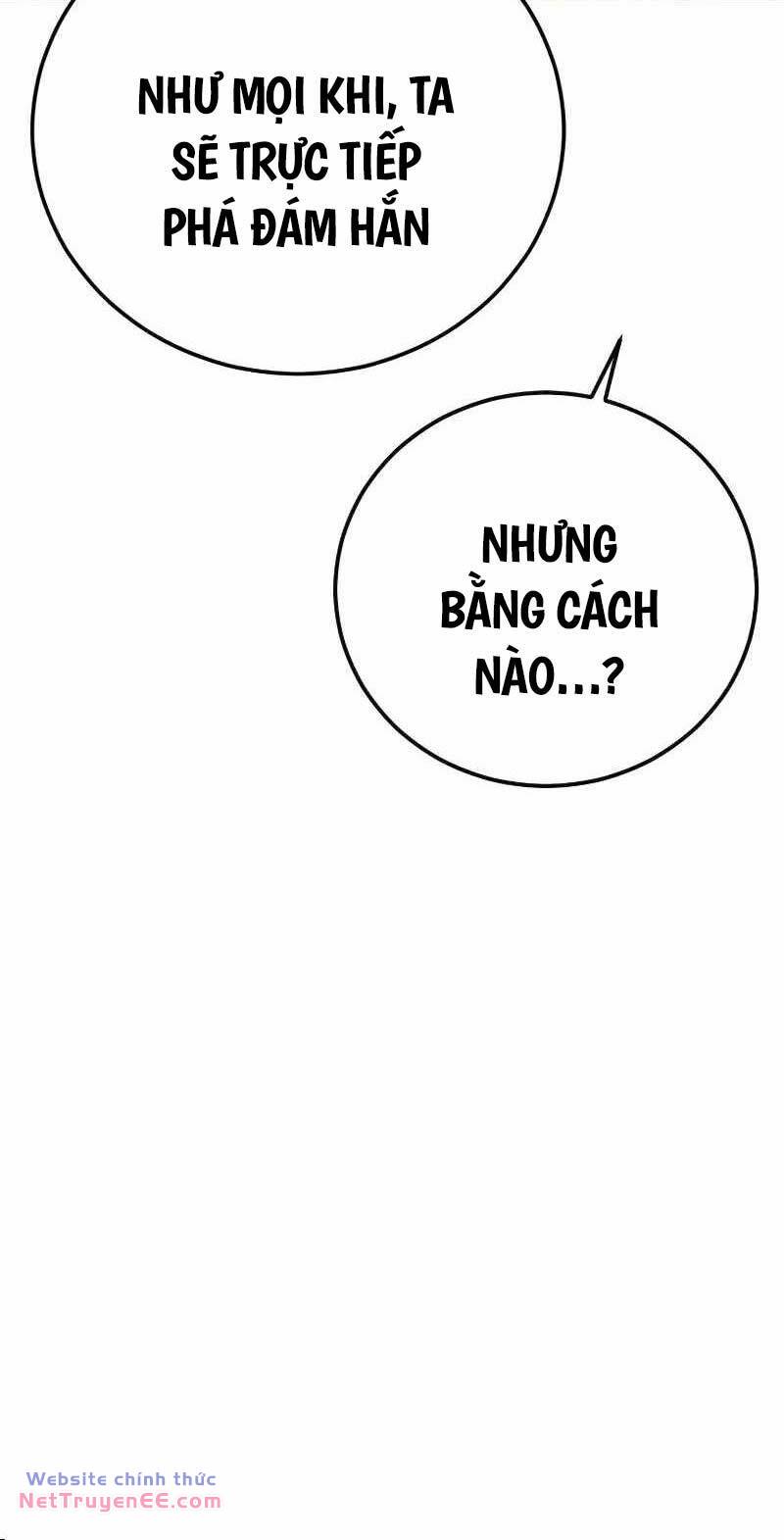 Chương 54 - Trang 14