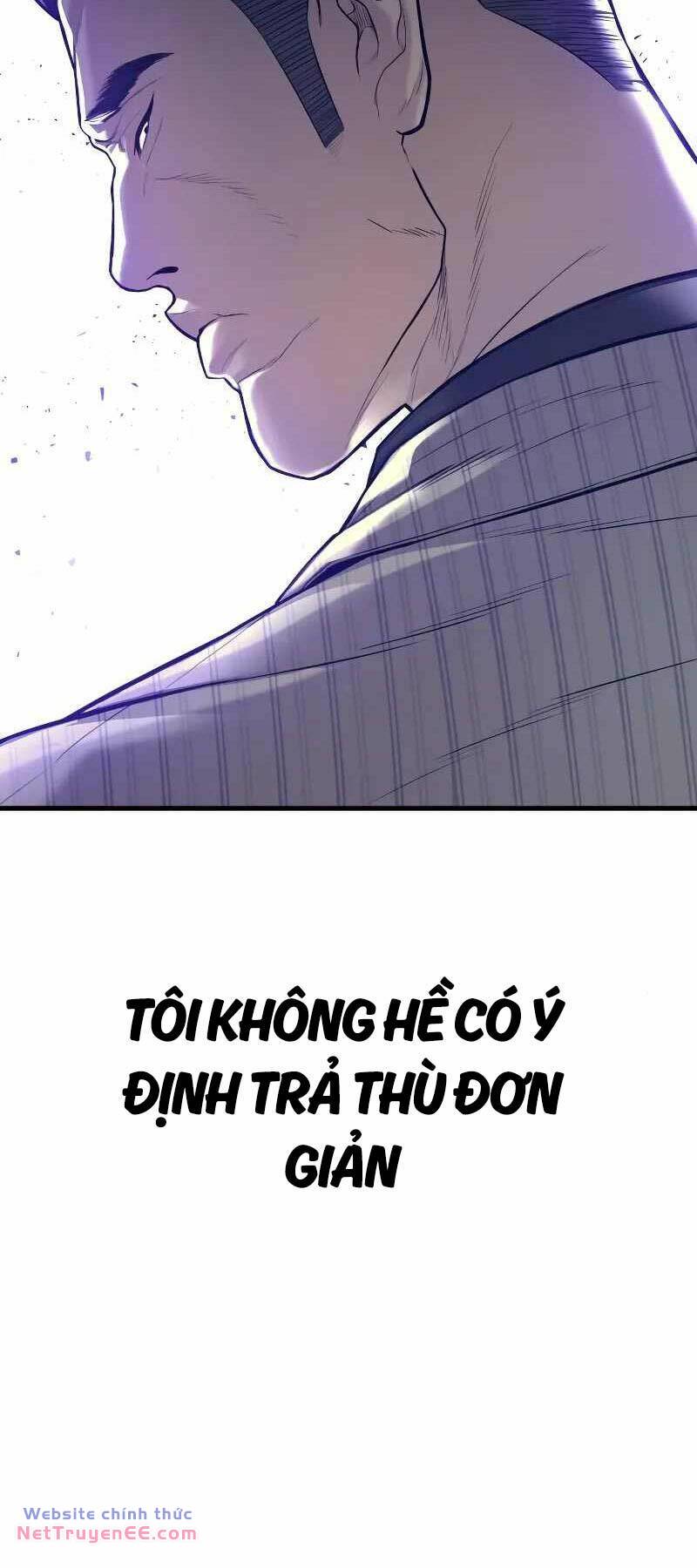 Chương 54 - Trang 141