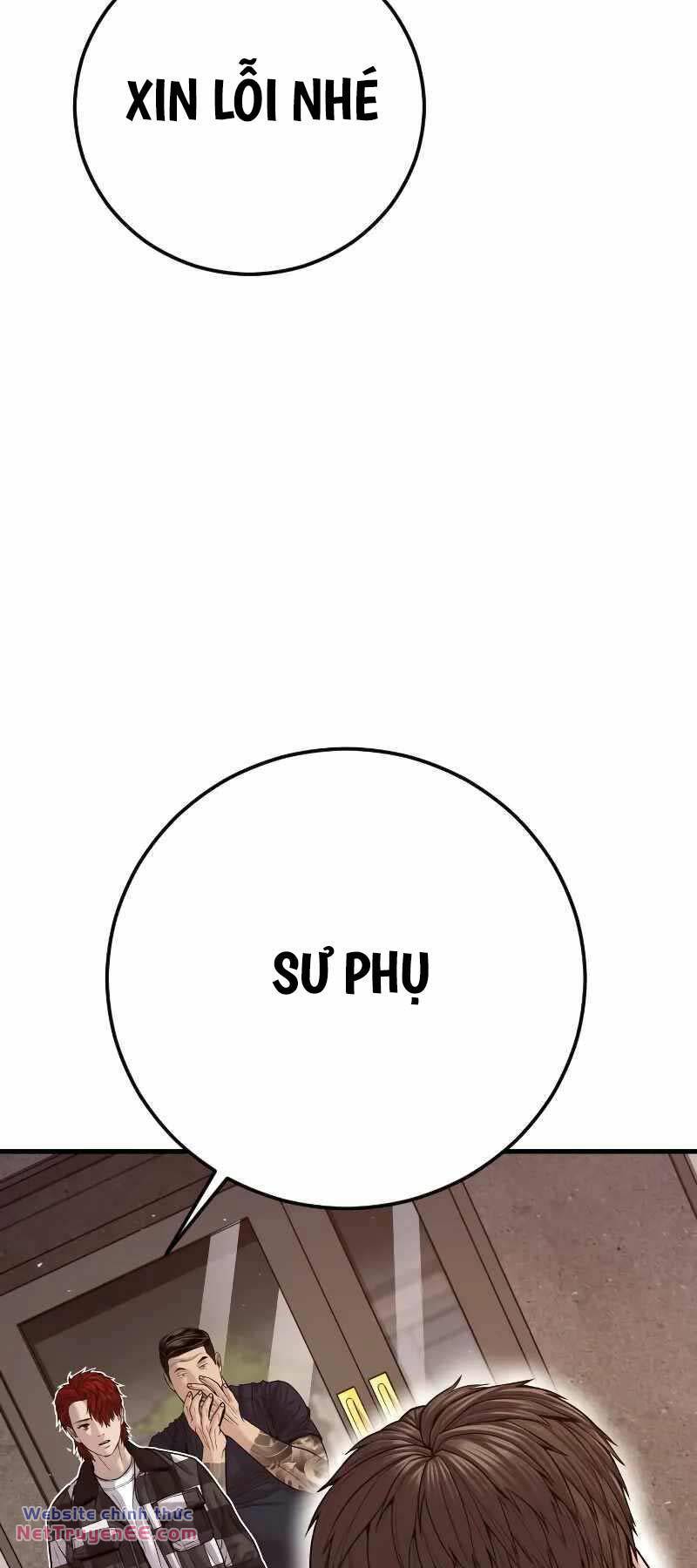Chương 54 - Trang 147