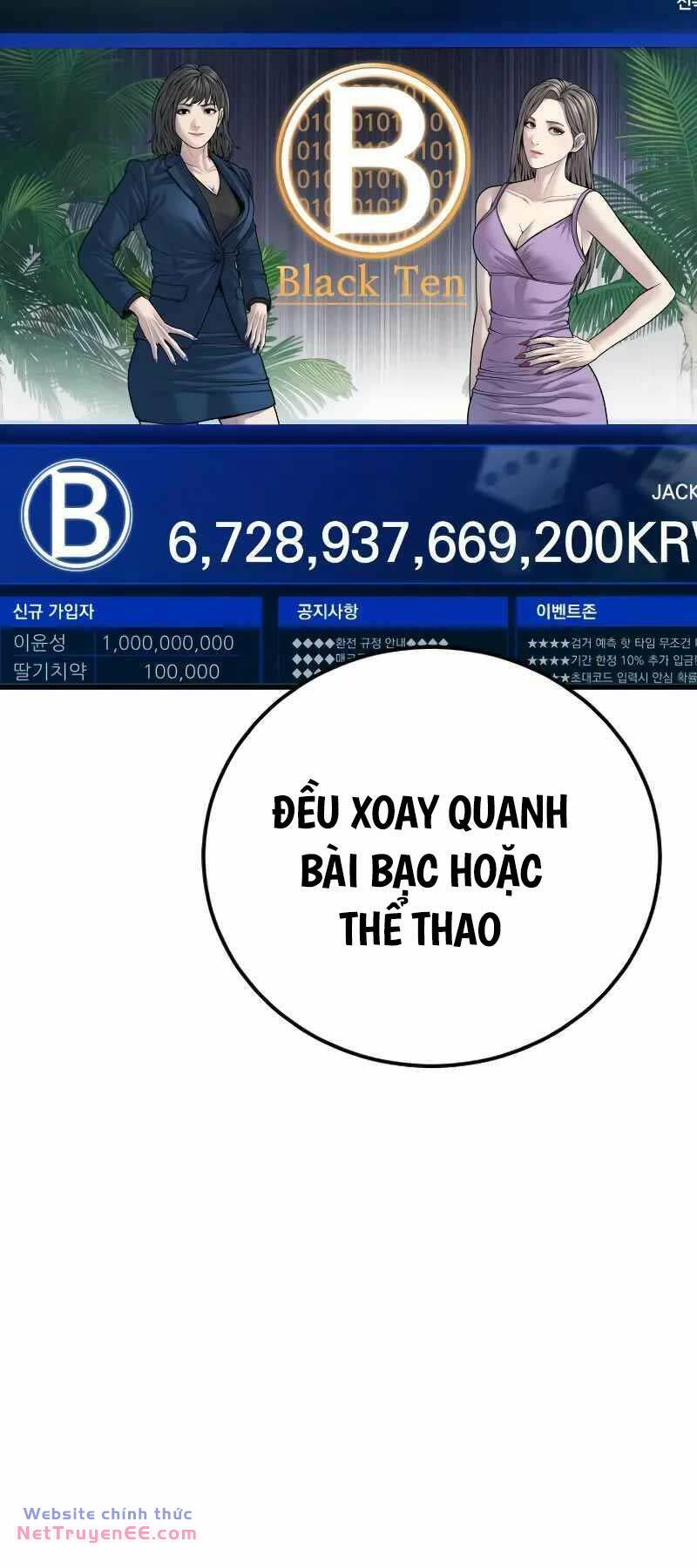 Chương 54 - Trang 17