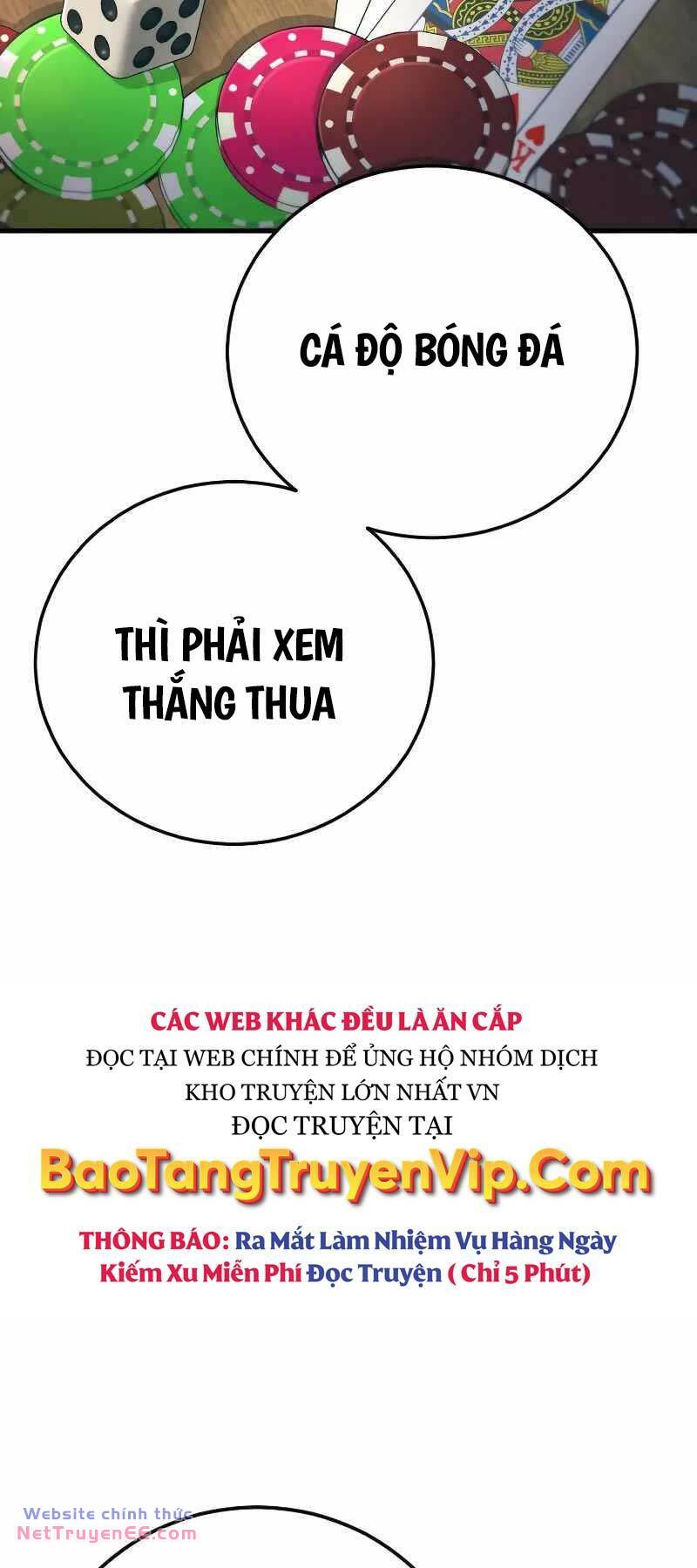Chương 54 - Trang 19