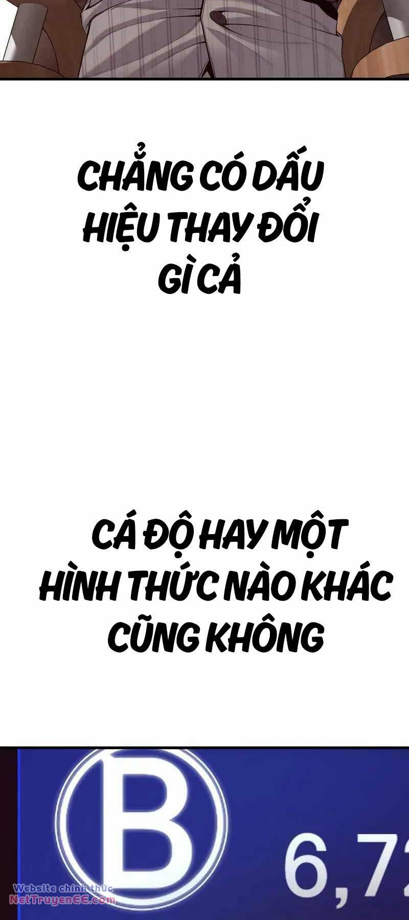 Chương 54 - Trang 3
