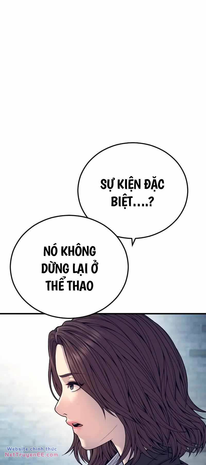 Chương 54 - Trang 21