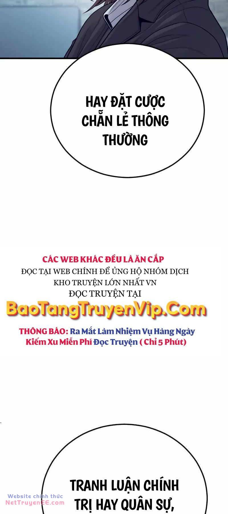 Chương 54 - Trang 22