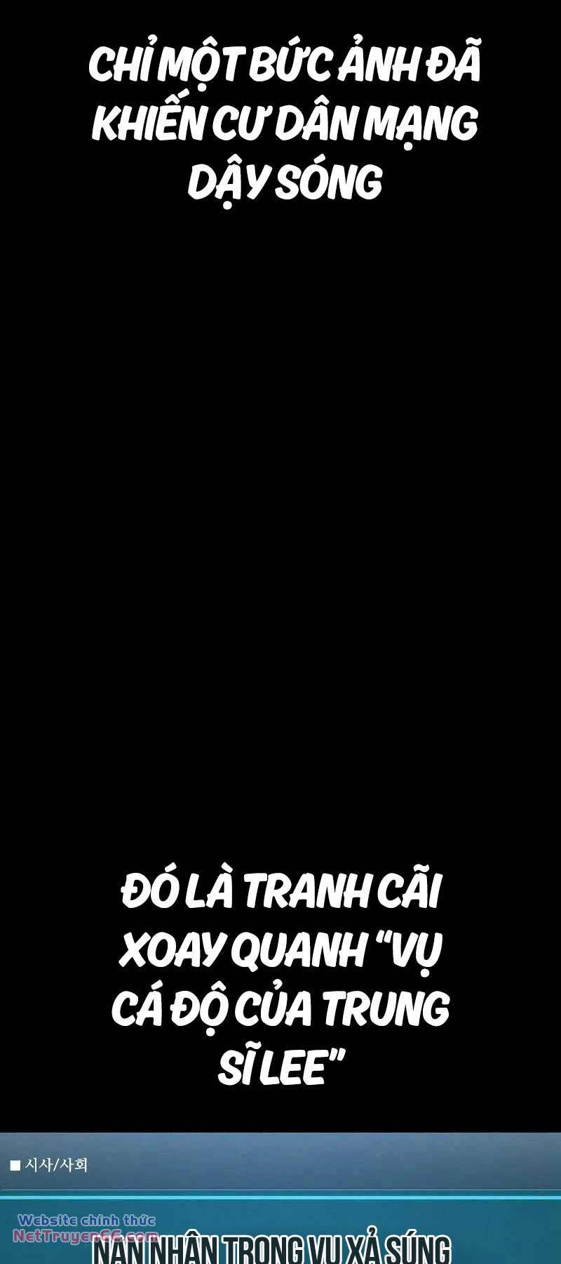 Chương 54 - Trang 28