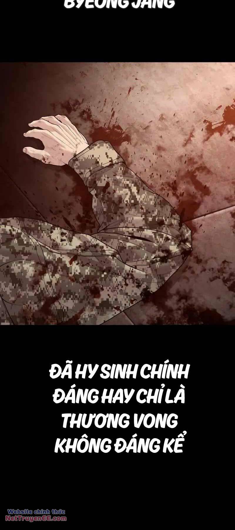 Chương 54 - Trang 30