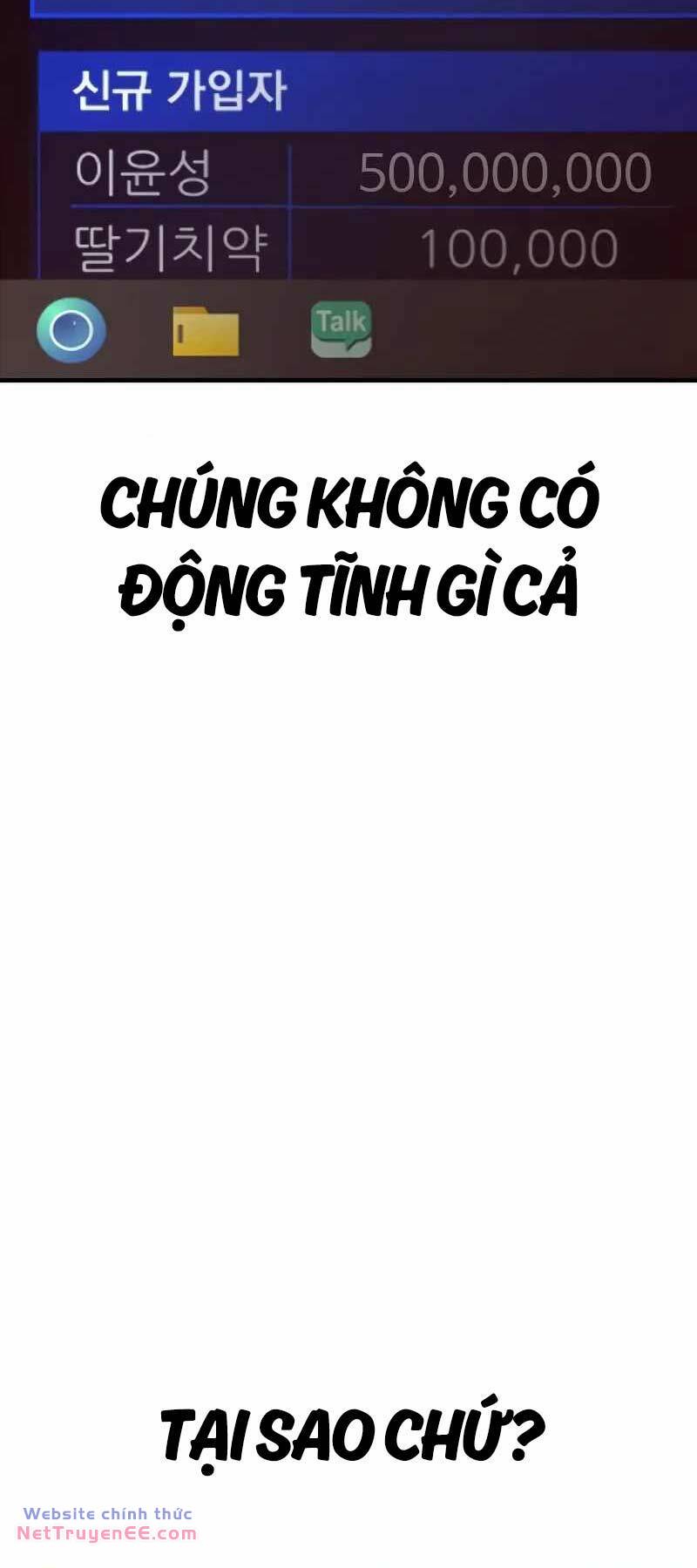 Chương 54 - Trang 4