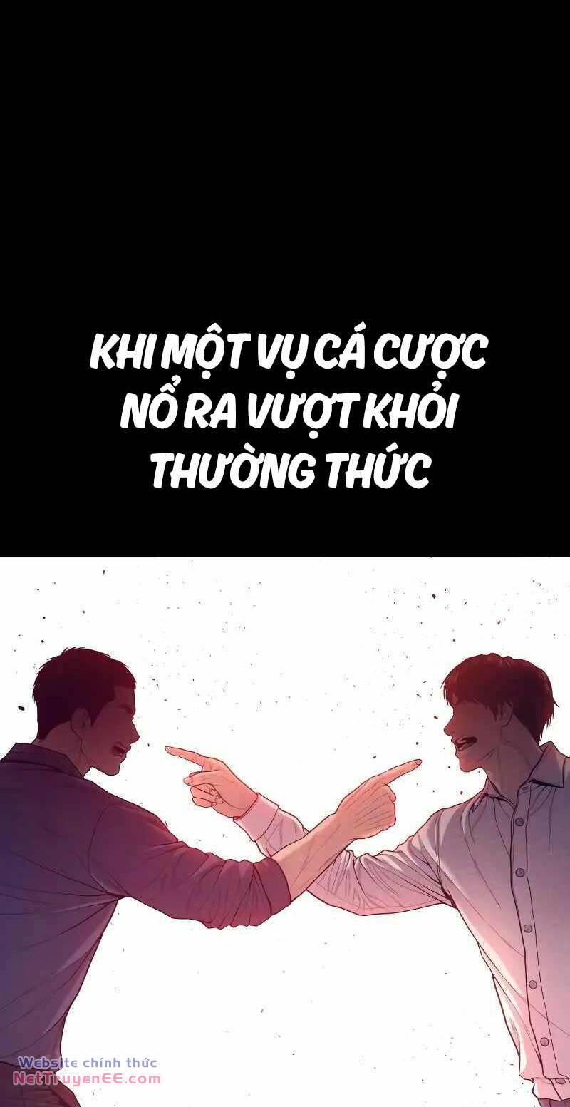 Chương 54 - Trang 31
