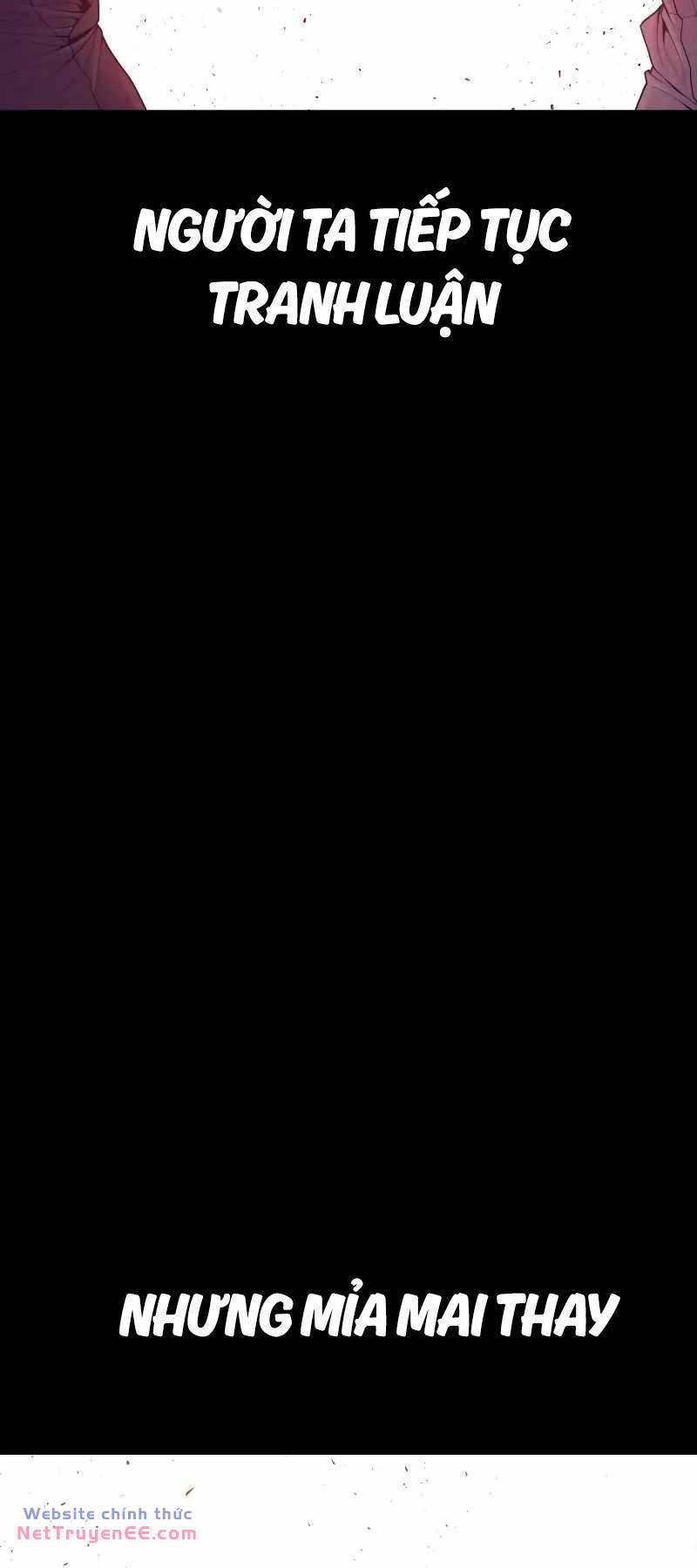 Chương 54 - Trang 32