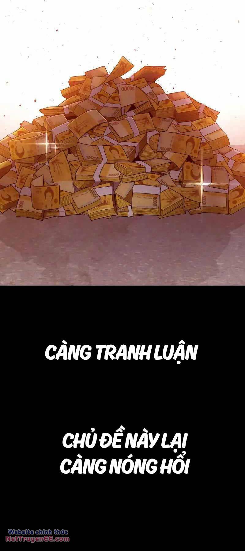 Chương 54 - Trang 33