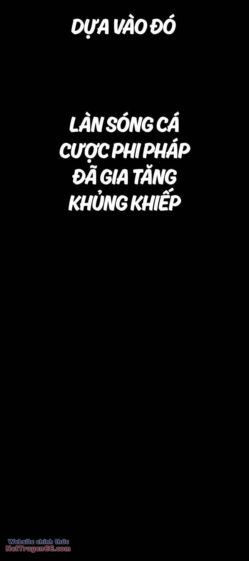 Chương 54 - Trang 34