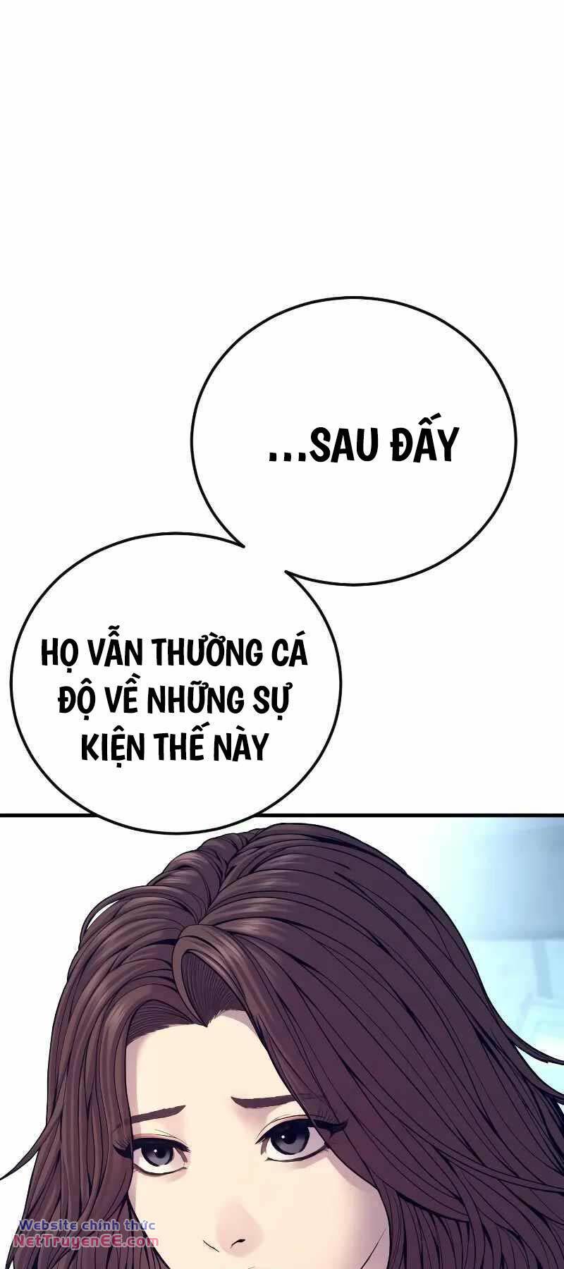 Chương 54 - Trang 36