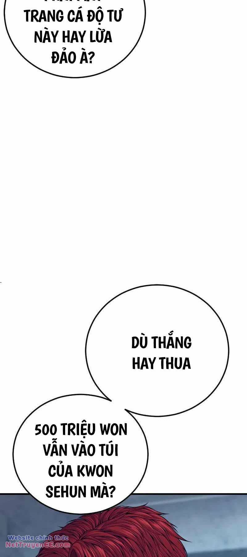 Chương 54 - Trang 39