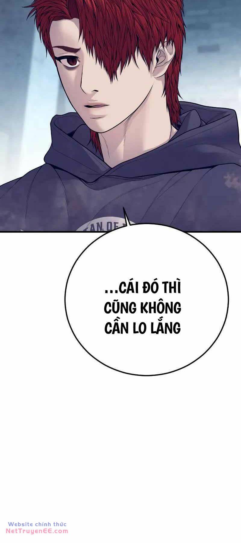Chương 54 - Trang 40