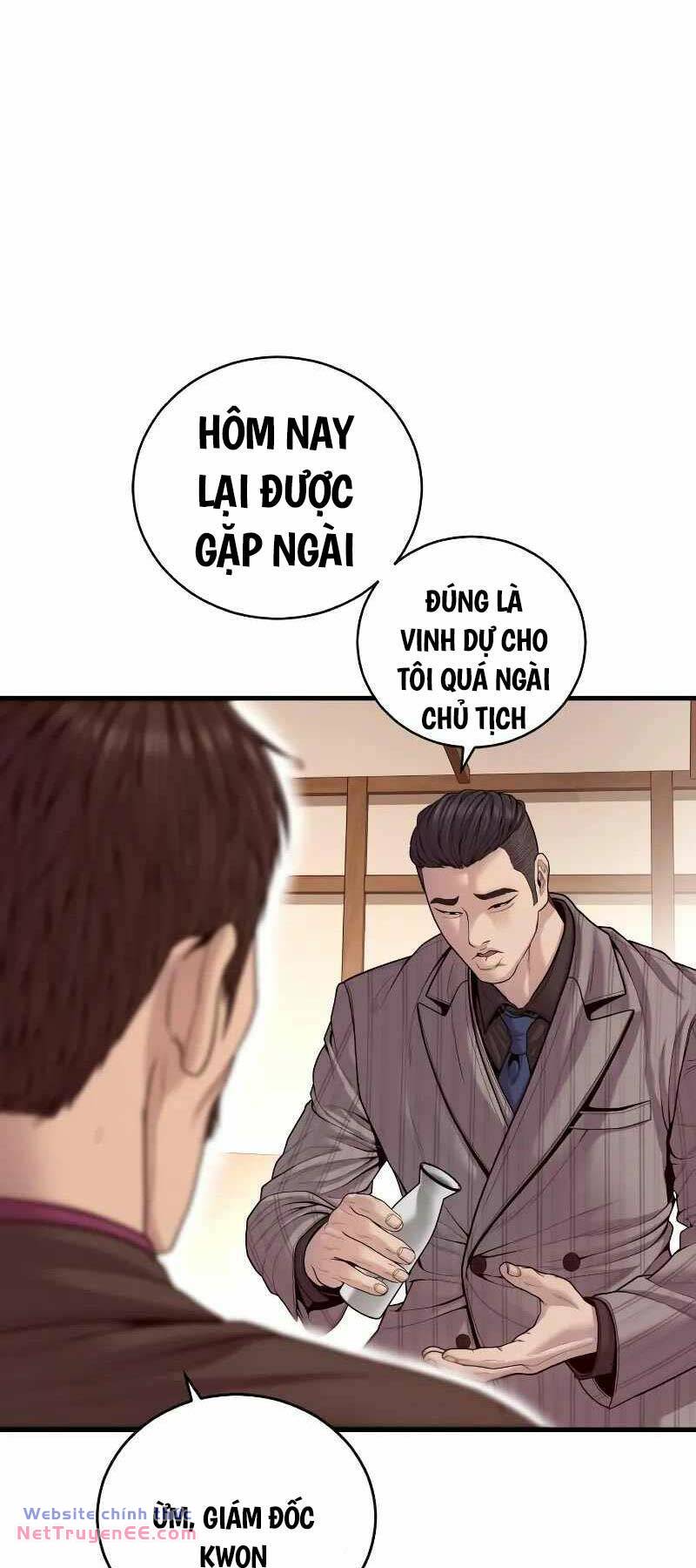 Chương 54 - Trang 42