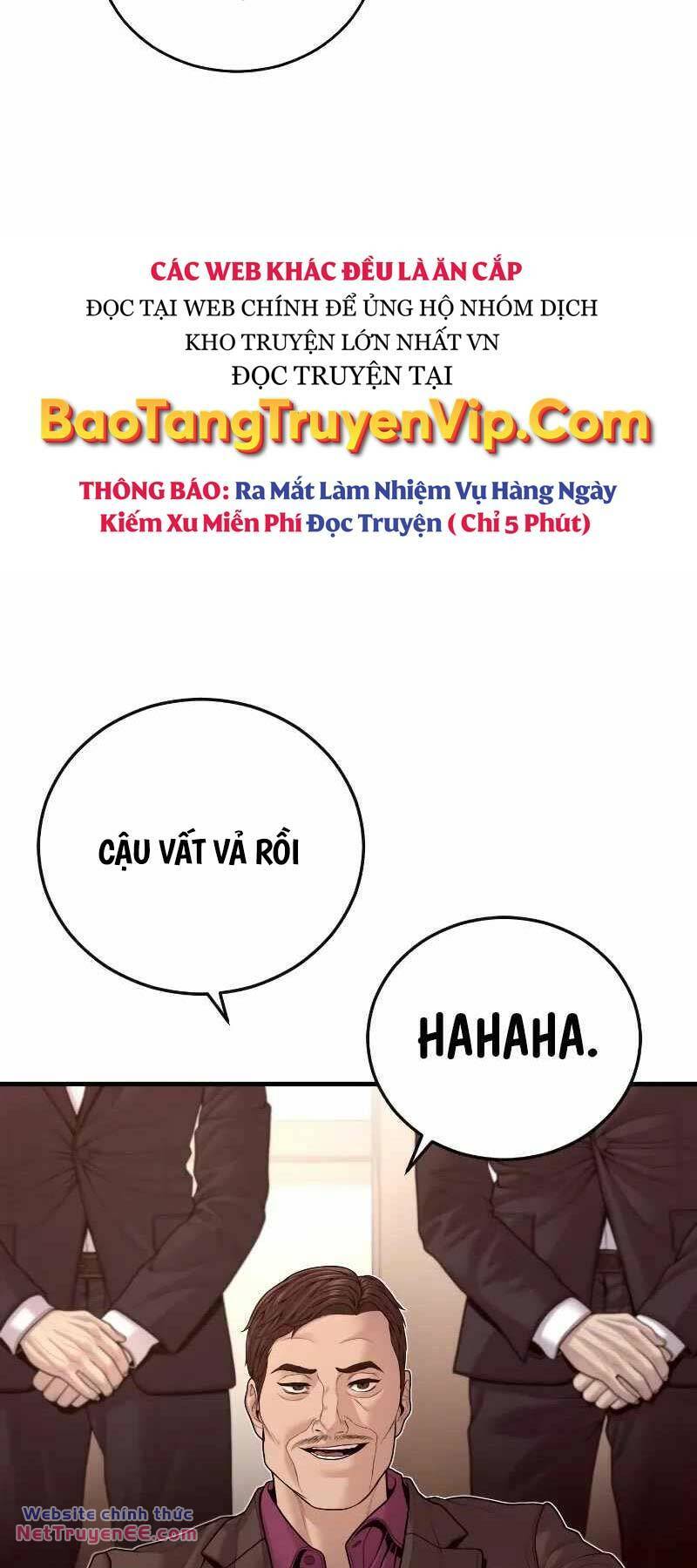 Chương 54 - Trang 43