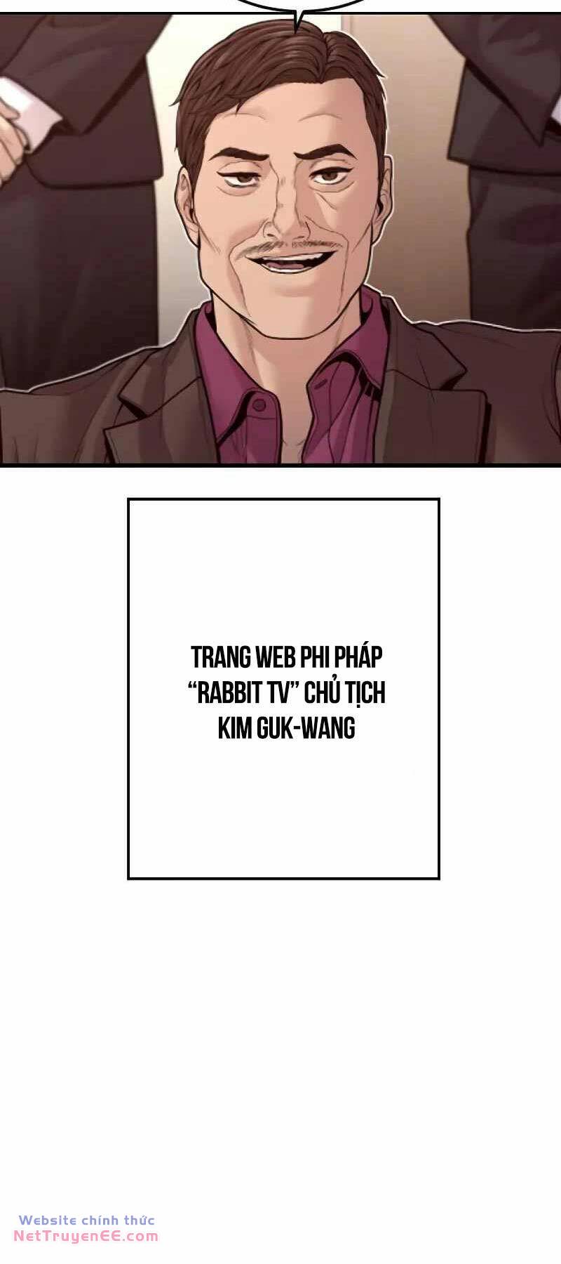 Chương 54 - Trang 45