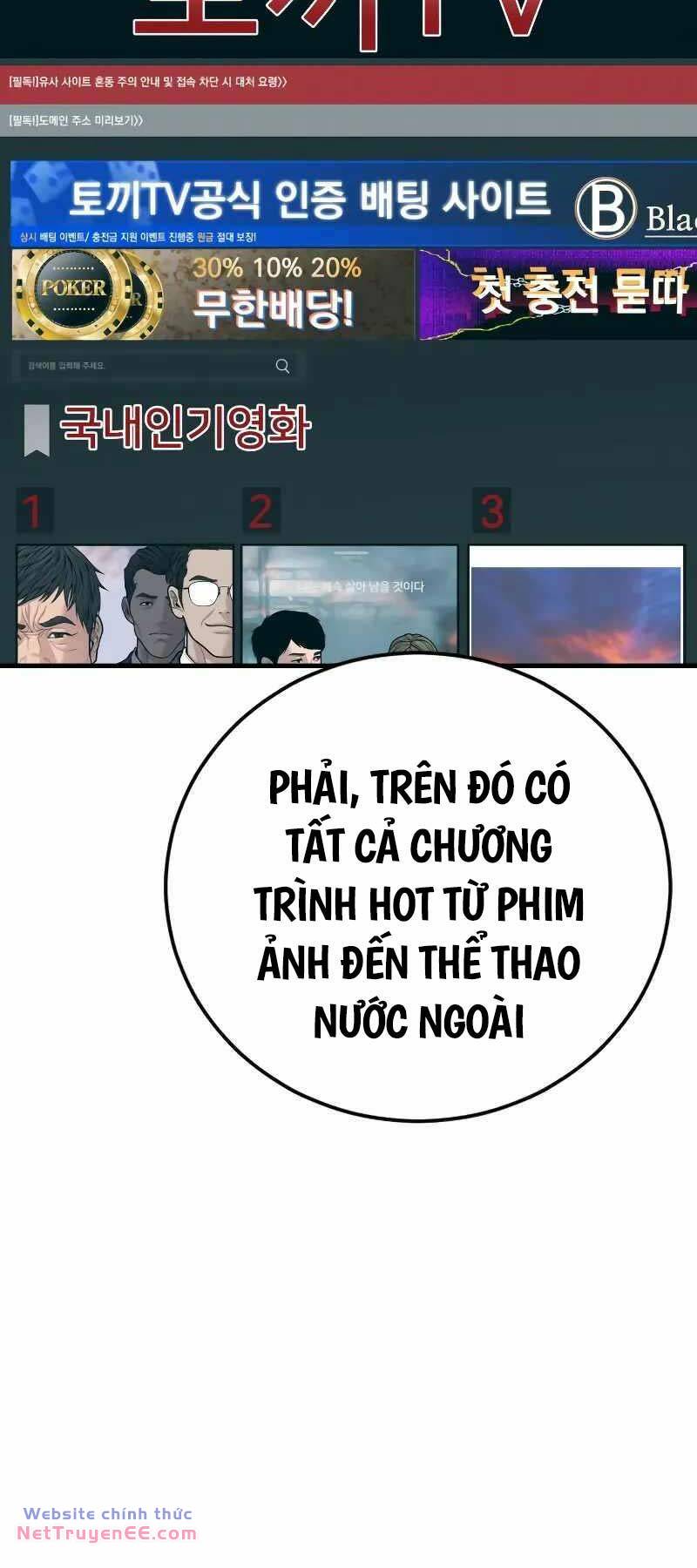 Chương 54 - Trang 48