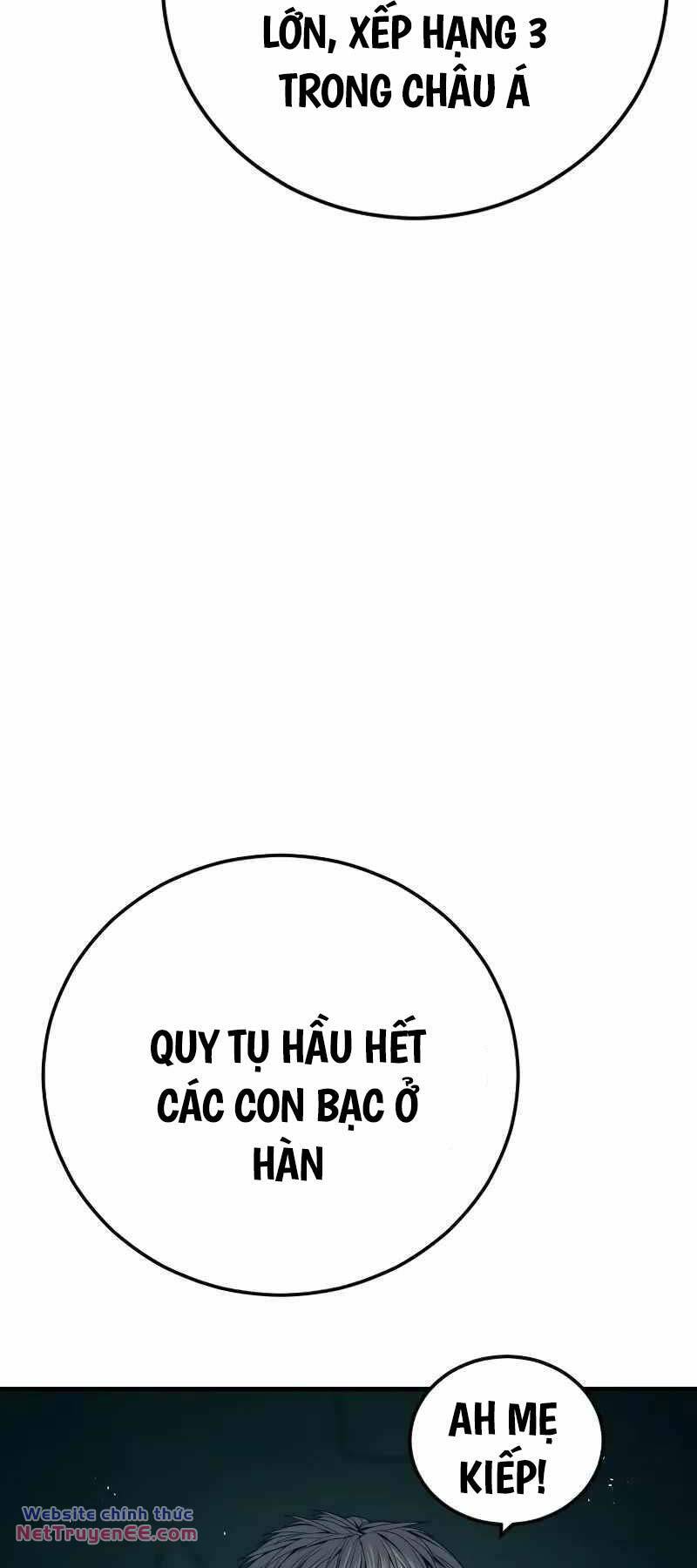 Chương 54 - Trang 50