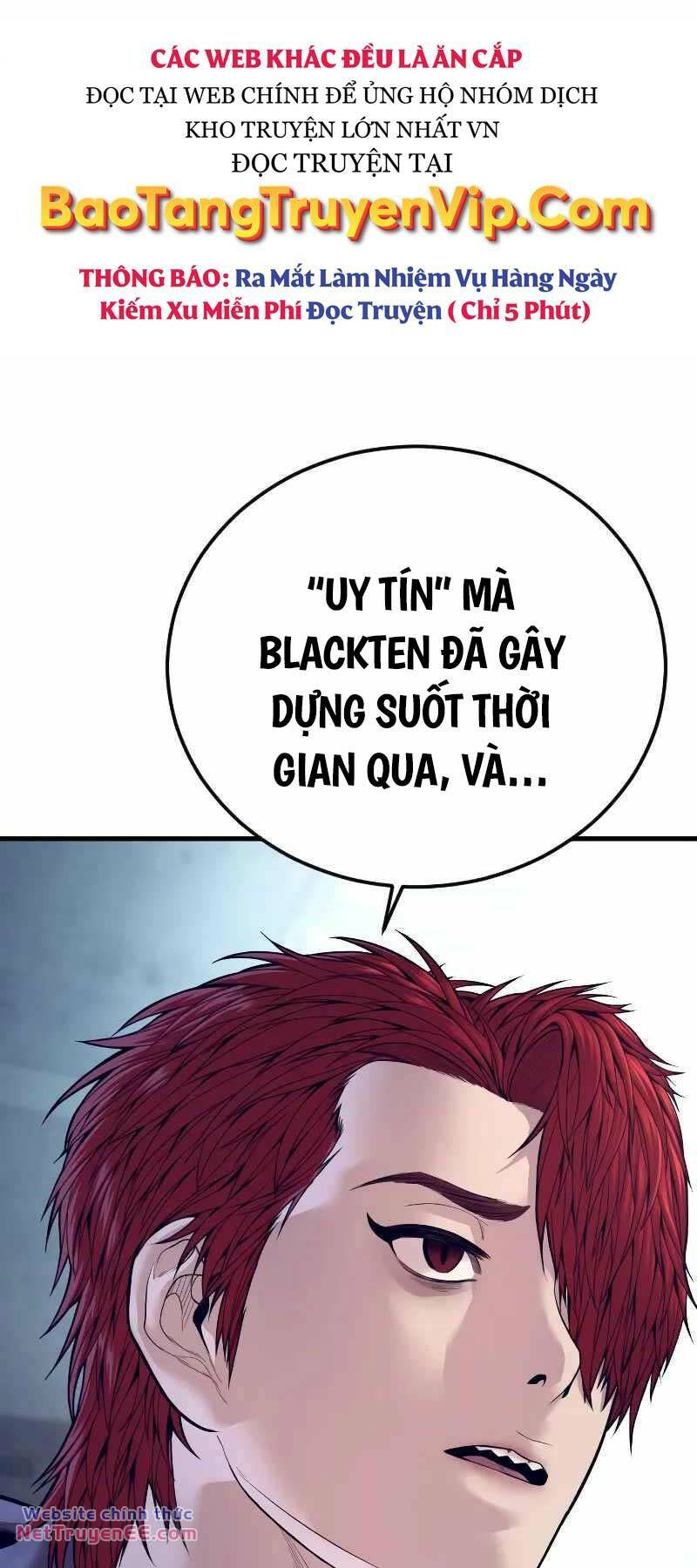 Chương 54 - Trang 56