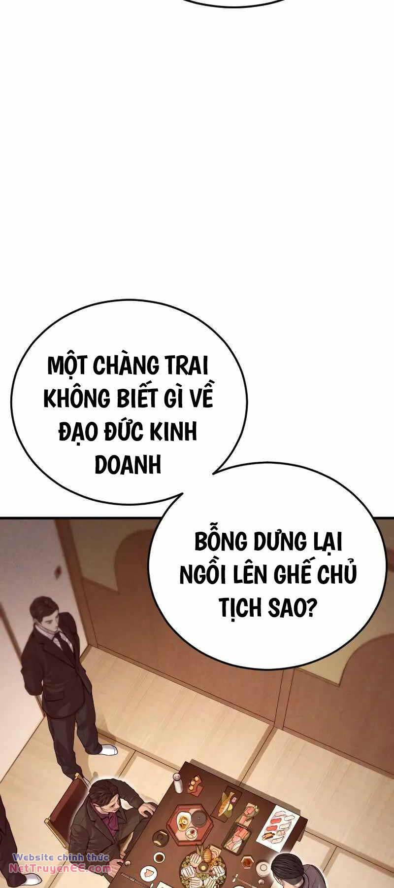 Chương 54 - Trang 62
