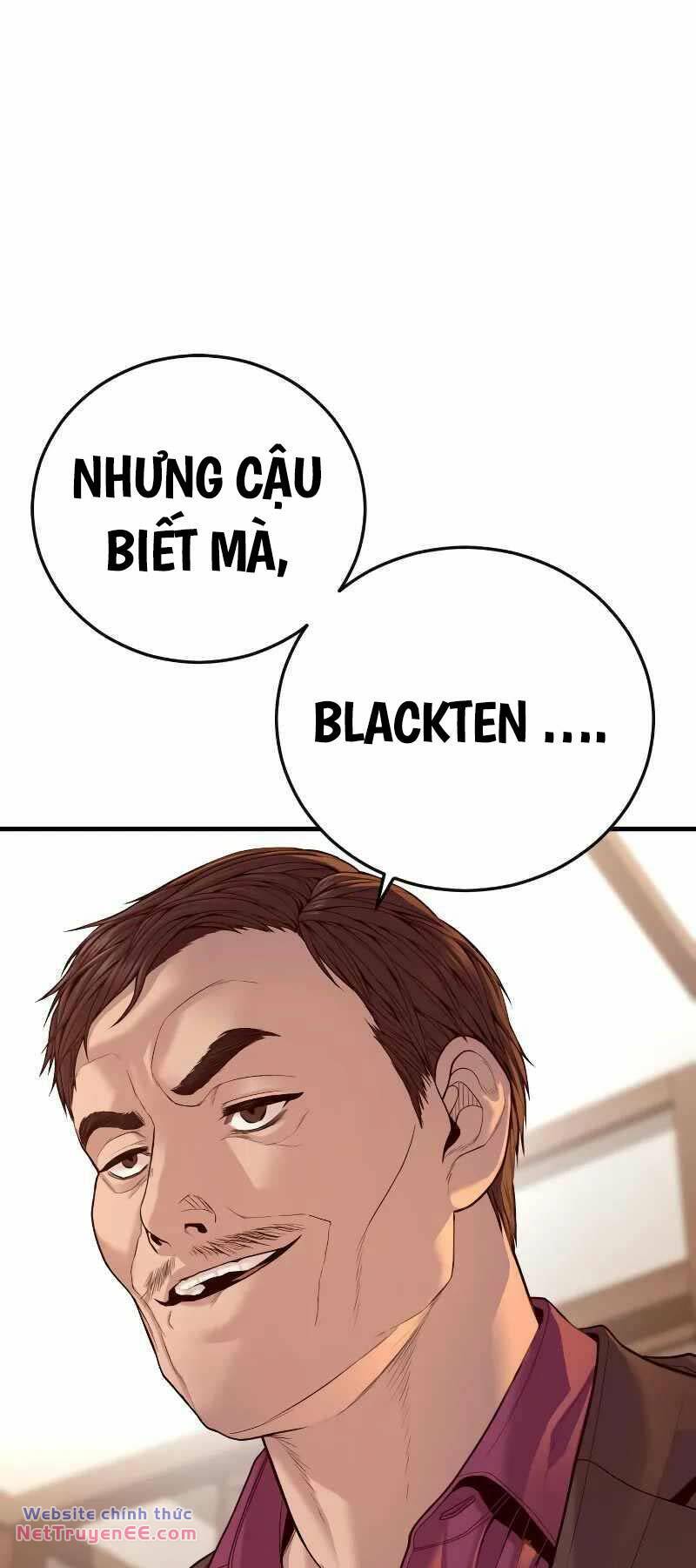 Chương 54 - Trang 65