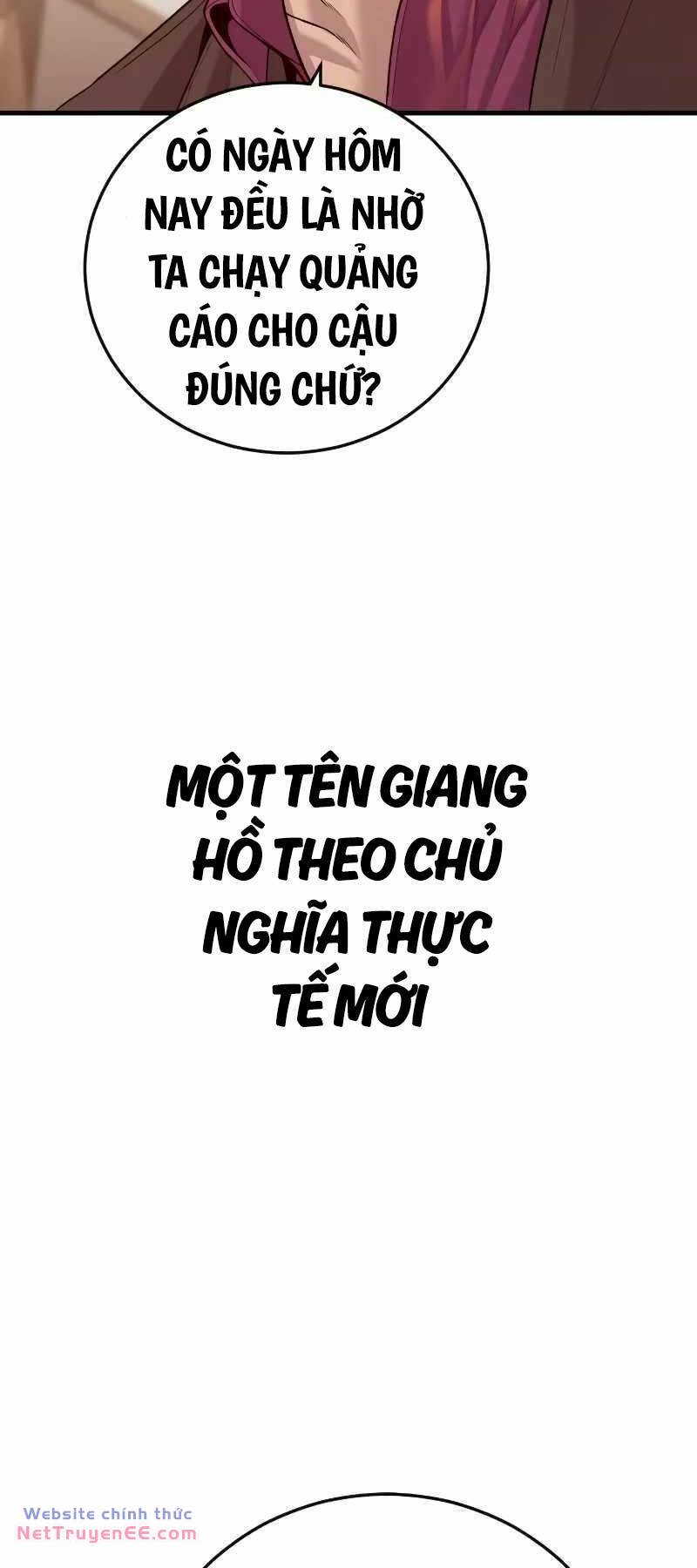 Chương 54 - Trang 66