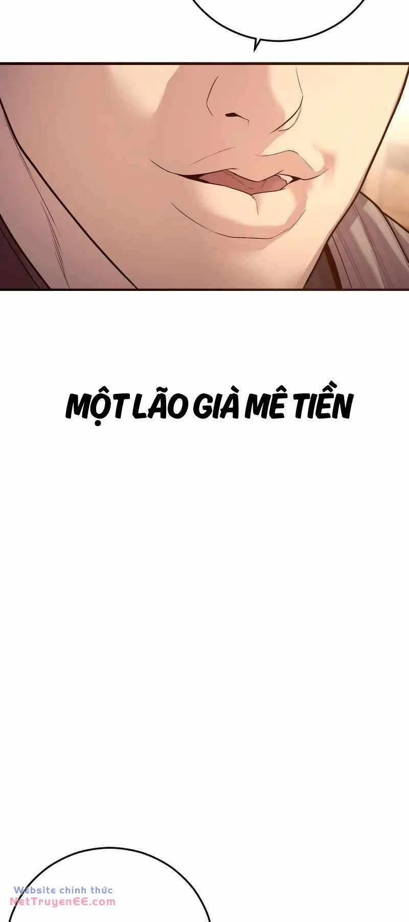 Chương 54 - Trang 69