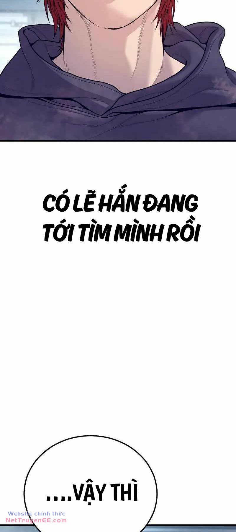 Chương 54 - Trang 8