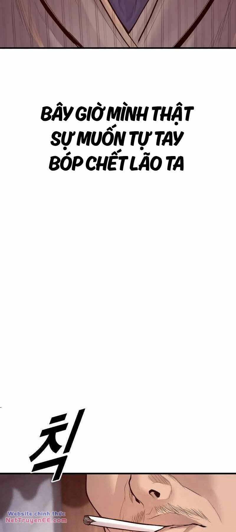 Chương 54 - Trang 71