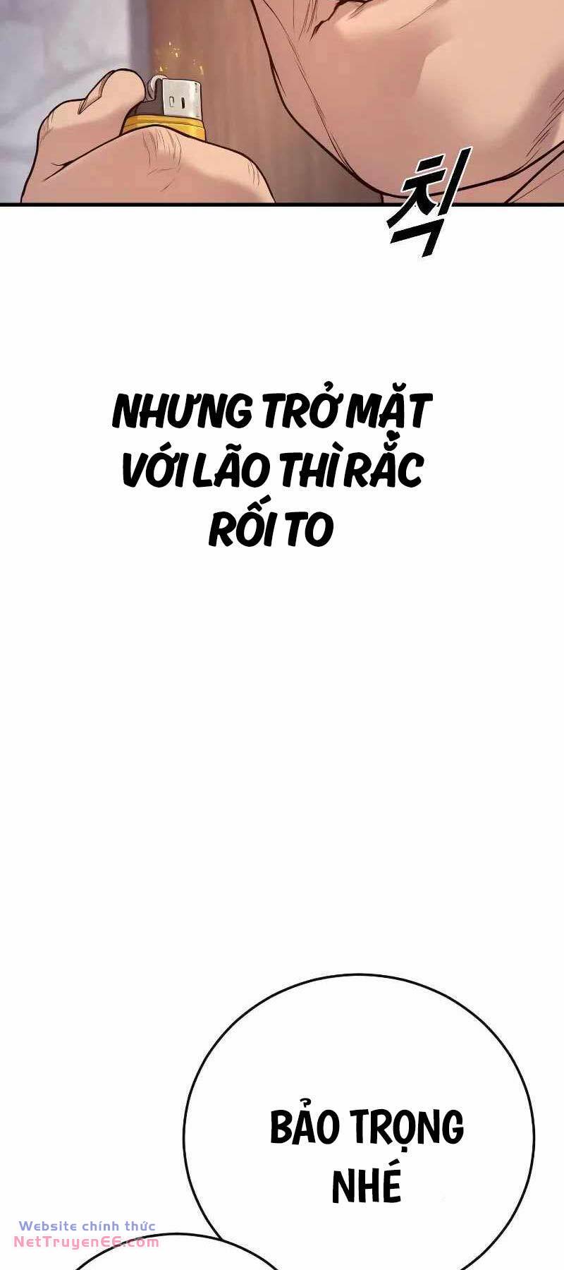 Chương 54 - Trang 72